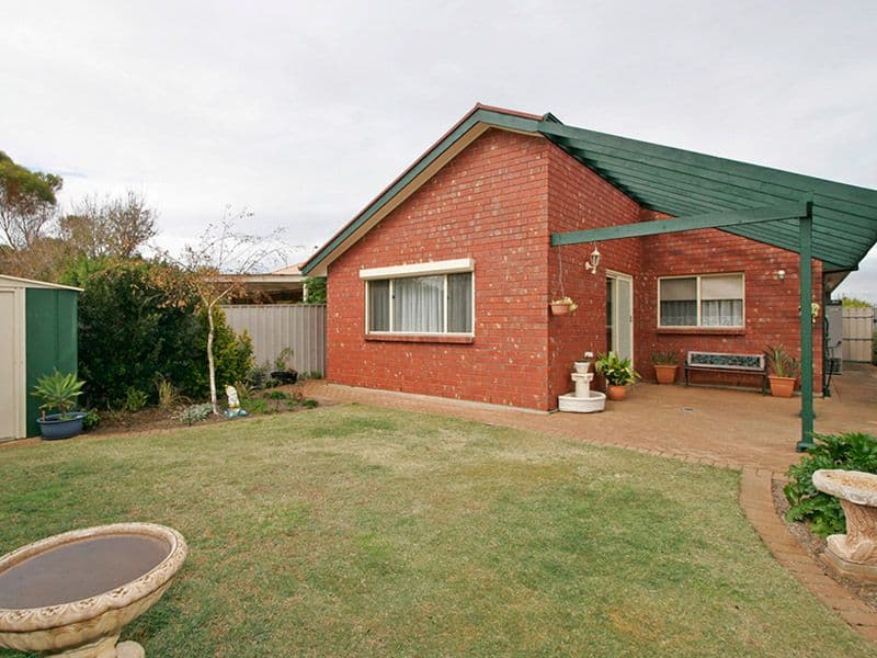 3 Parkwood Rise, SEAFORD RISE SA 5169, Seaford Rise - Thumbnail 8