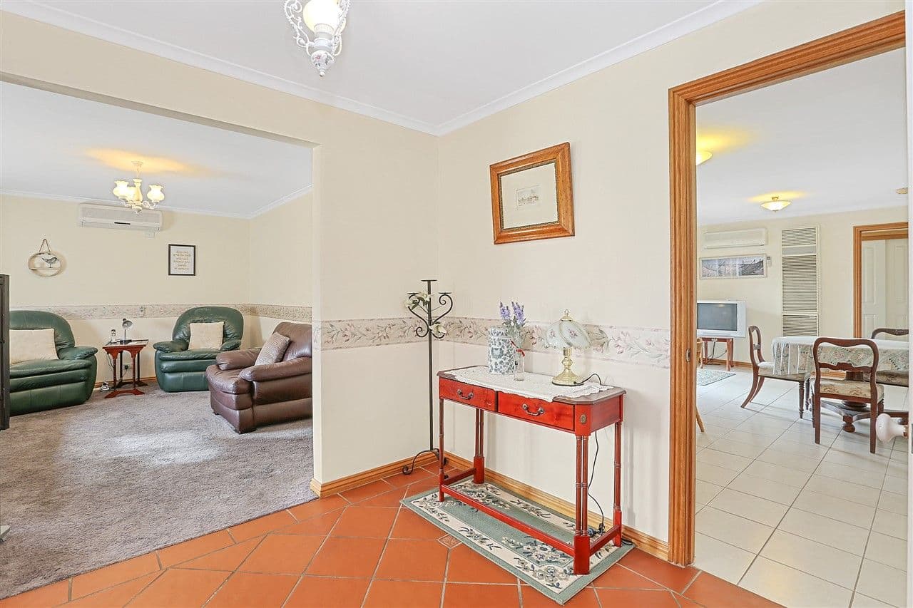 4 Param Street, Grovedale VIC 3216, Grovedale - Thumbnail 2
