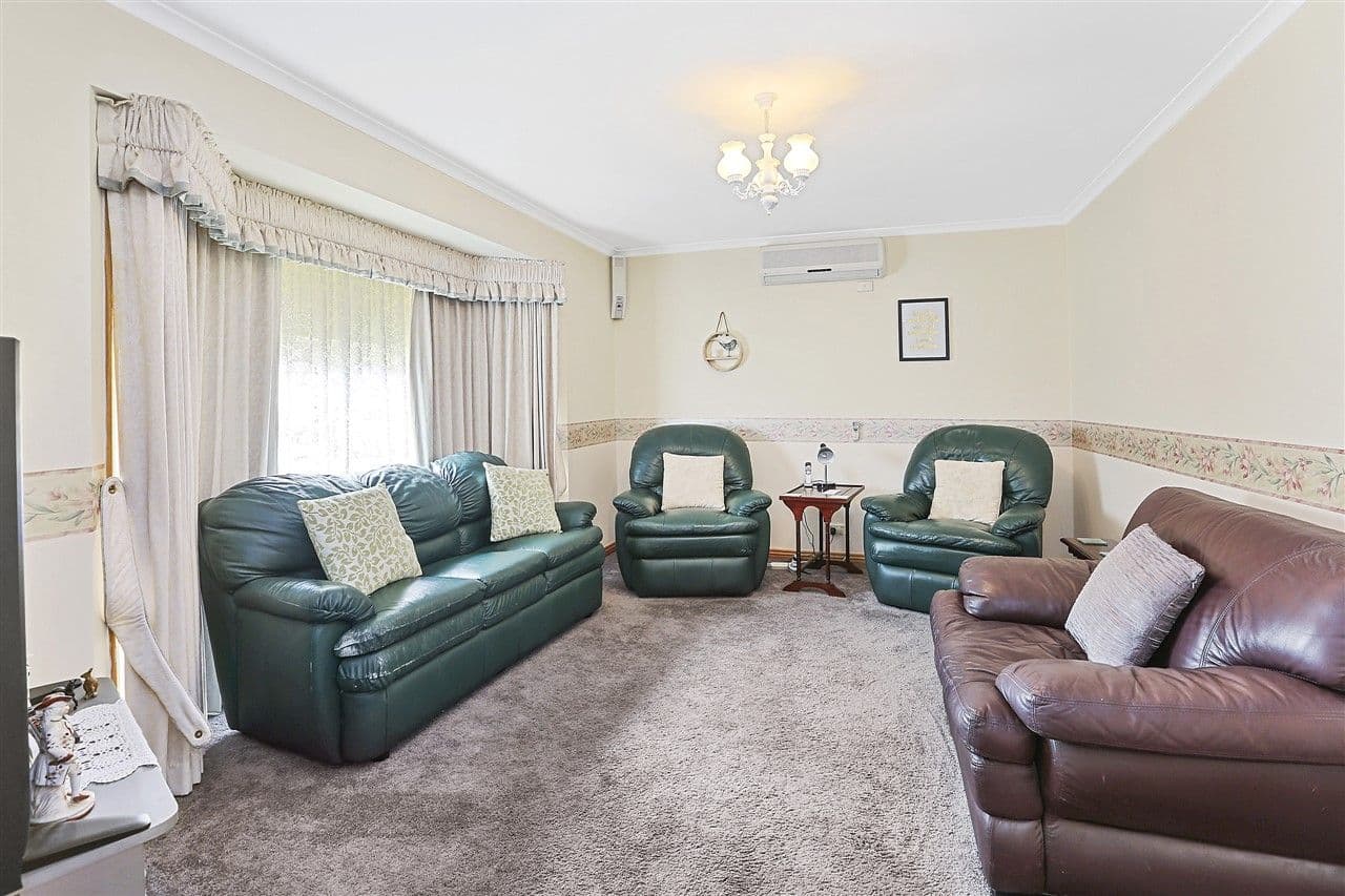 4 Param Street, Grovedale VIC 3216, Grovedale - Thumbnail 3