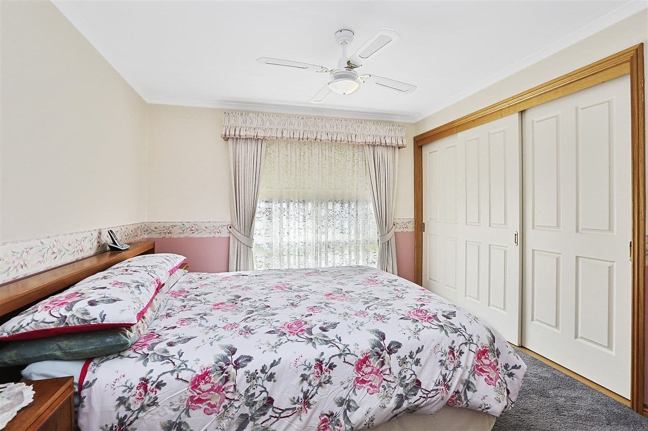 4 Param Street, Grovedale VIC 3216, Grovedale - Thumbnail 4
