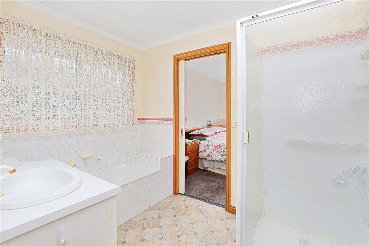 4 Param Street, Grovedale VIC 3216, Grovedale - Thumbnail 5