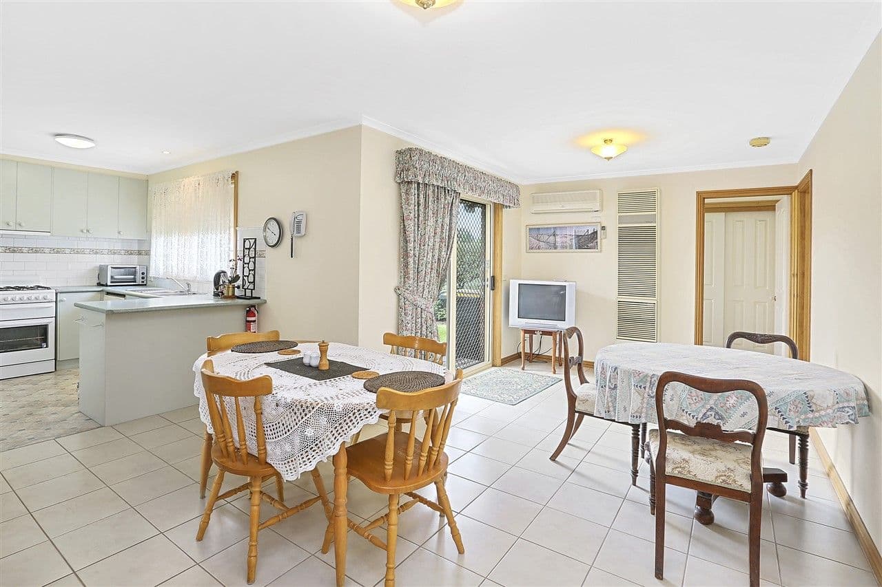 4 Param Street, Grovedale VIC 3216, Grovedale - Thumbnail 6