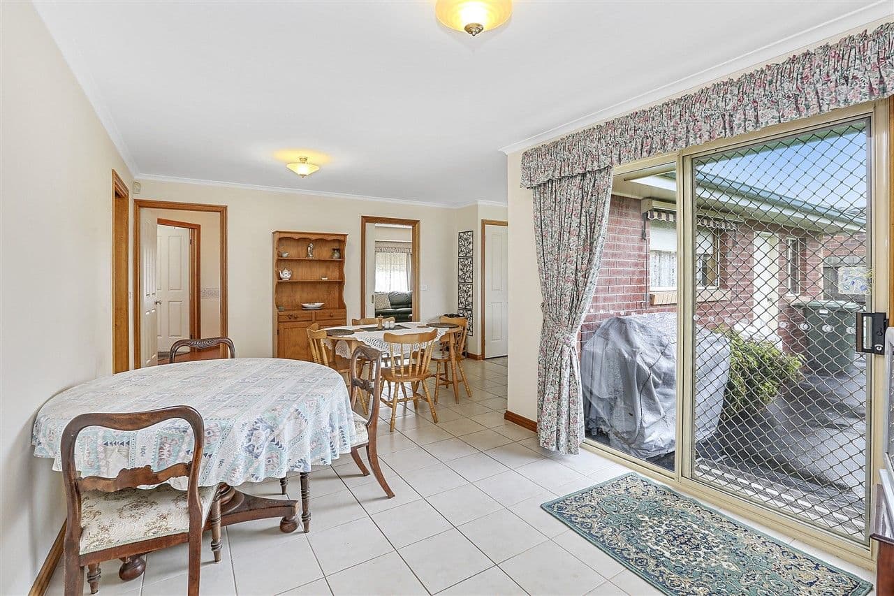 4 Param Street, Grovedale VIC 3216, Grovedale - Thumbnail 7