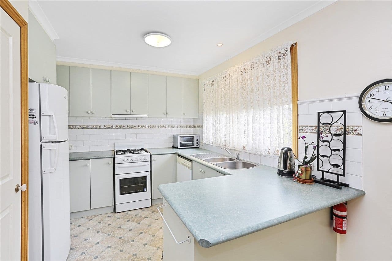 4 Param Street, Grovedale VIC 3216, Grovedale - Thumbnail 8