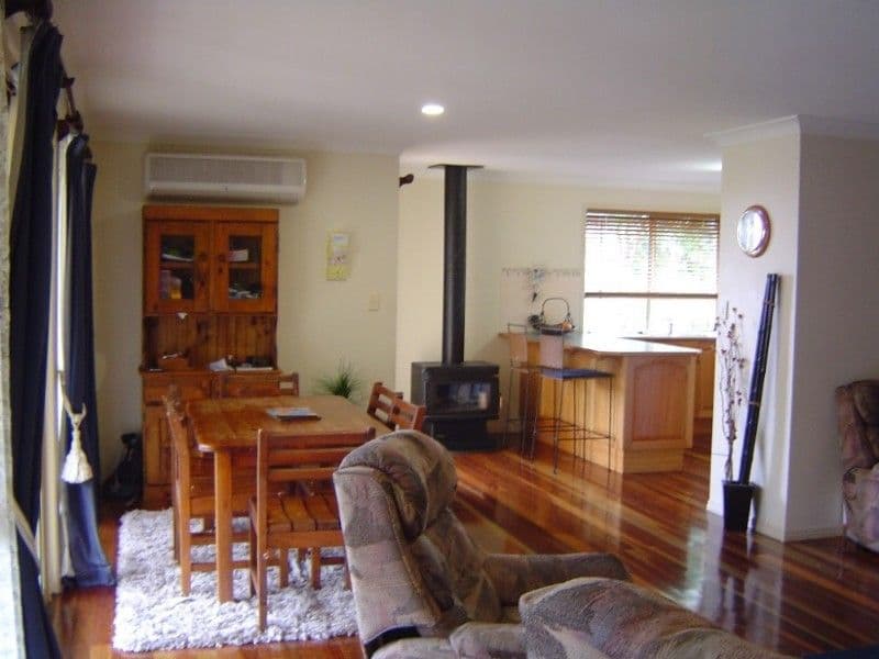 14 Bellona Court, PACIFIC PINES QLD 4211, Pacific Pines - Image 1