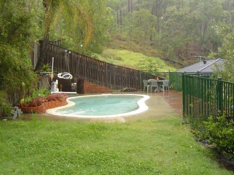 14 Bellona Court, PACIFIC PINES QLD 4211, Pacific Pines - Thumbnail 3
