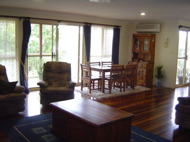 14 Bellona Court, PACIFIC PINES QLD 4211, Pacific Pines - Thumbnail 7