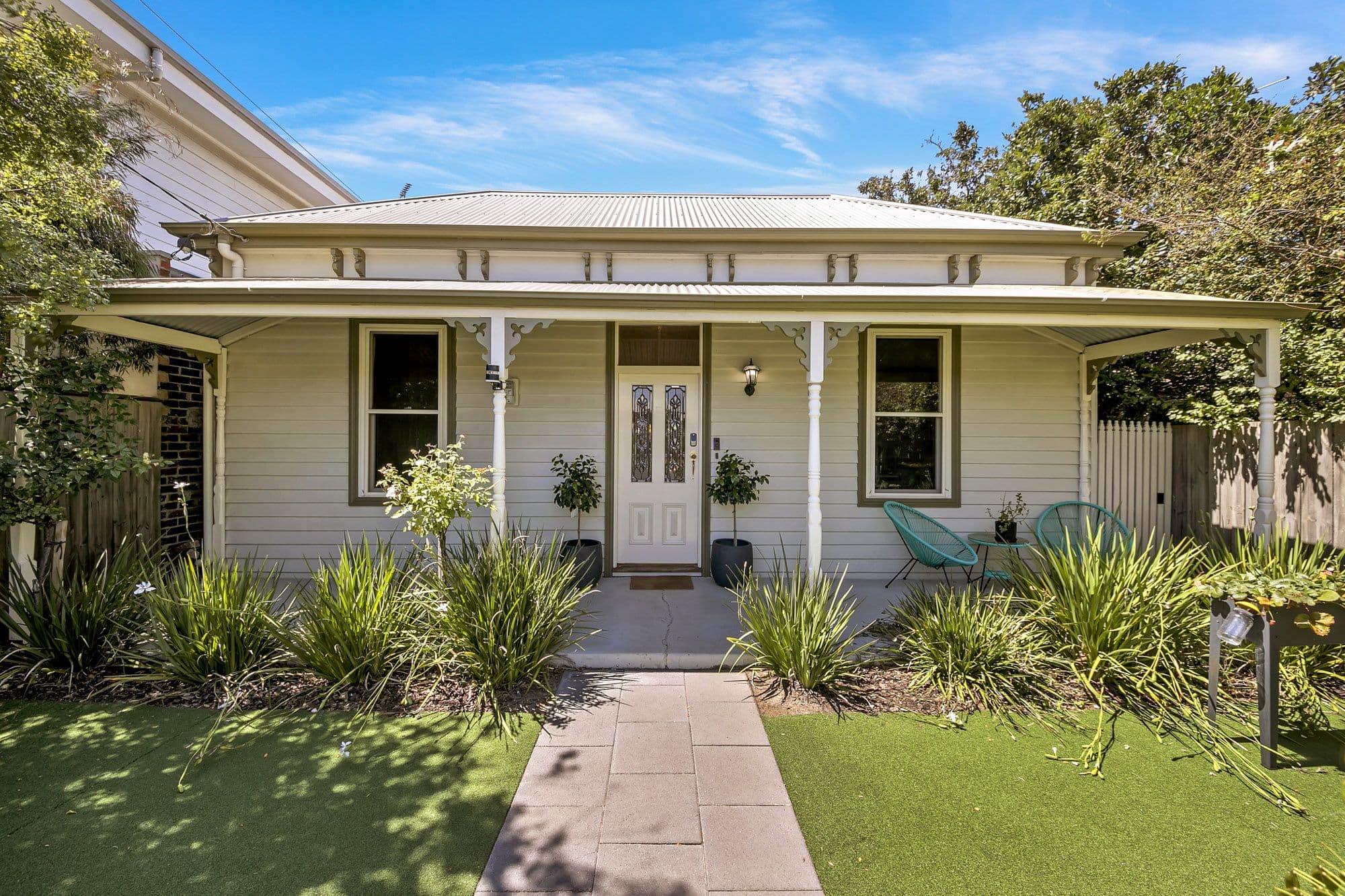 323 Moorabool Street, Geelong VIC 3220, Geelong - Image 1