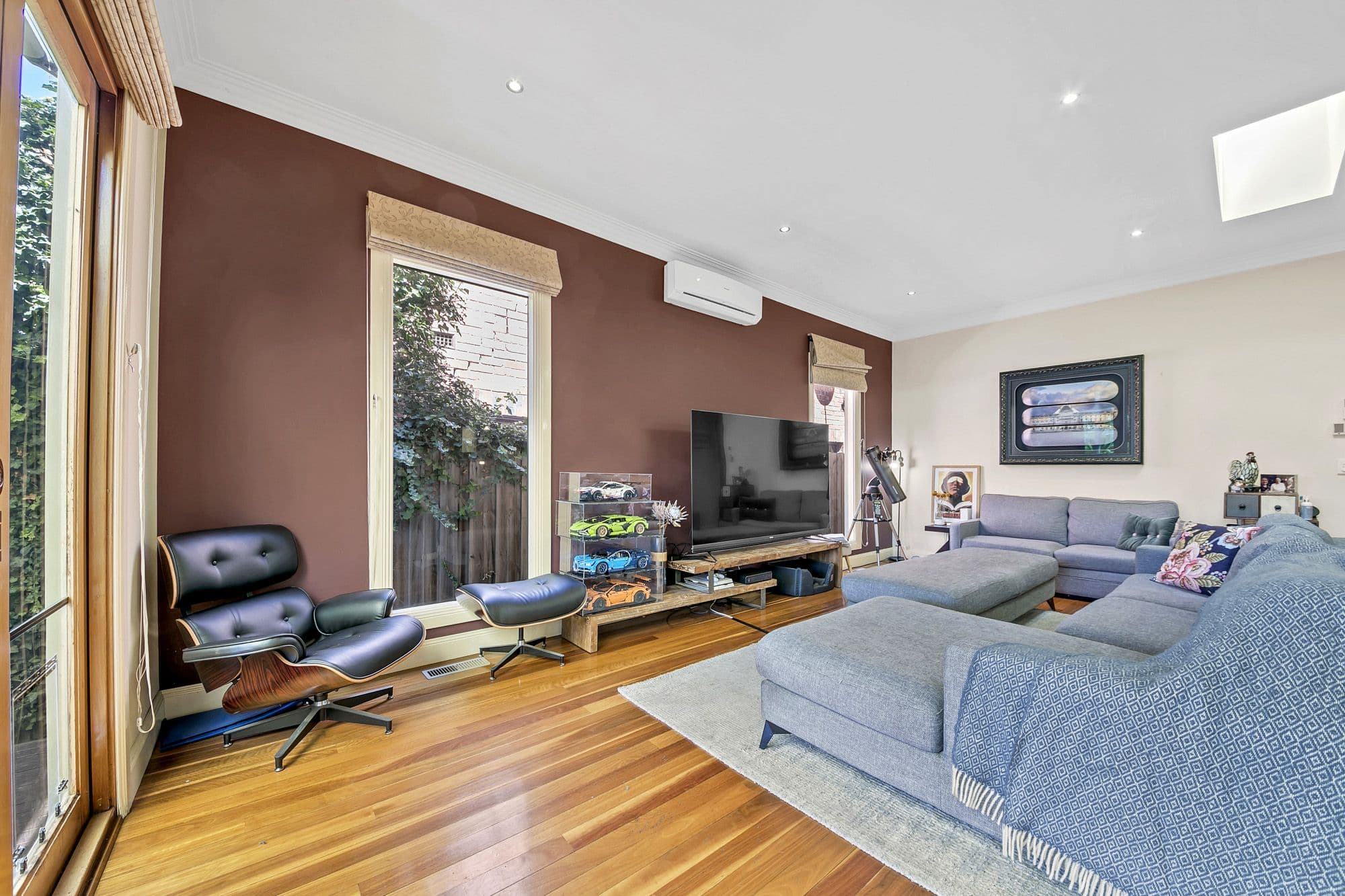 323 Moorabool Street, Geelong VIC 3220, Geelong - Thumbnail 2