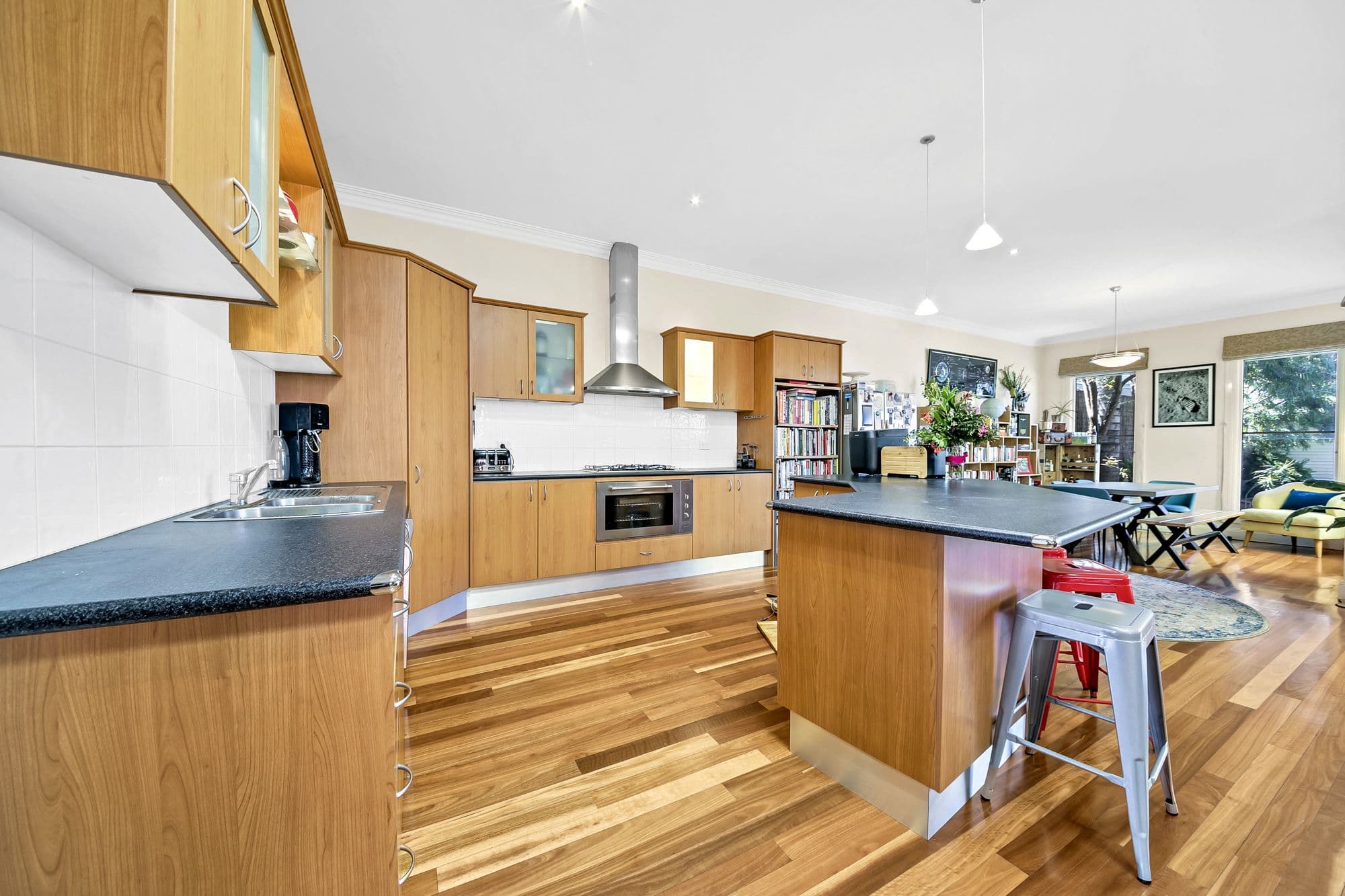 323 Moorabool Street, Geelong VIC 3220, Geelong - Thumbnail 3