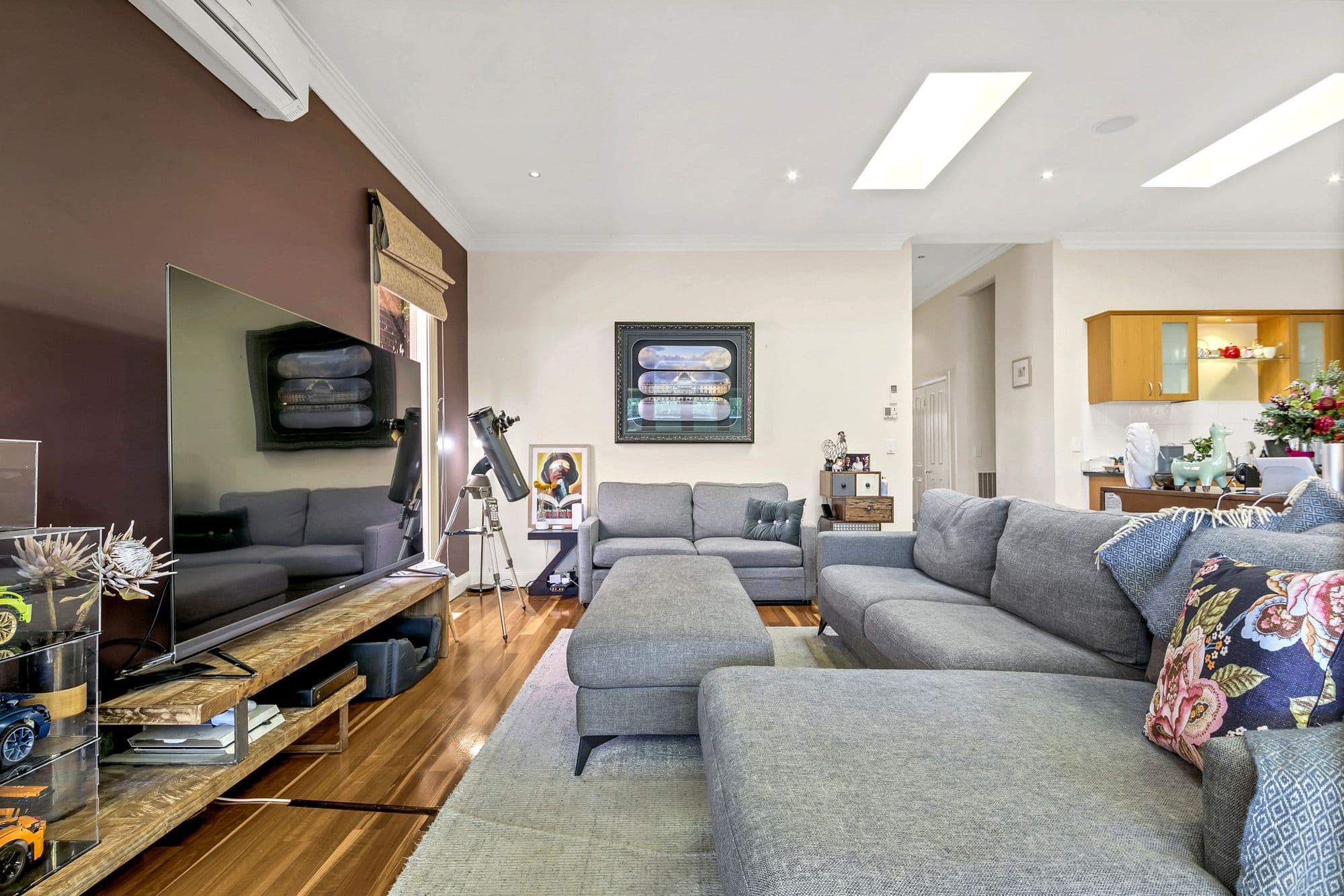 323 Moorabool Street, Geelong VIC 3220, Geelong - Thumbnail 4