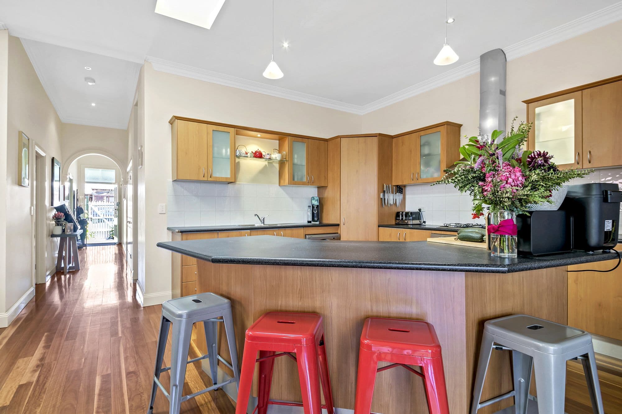 323 Moorabool Street, Geelong VIC 3220, Geelong - Thumbnail 5