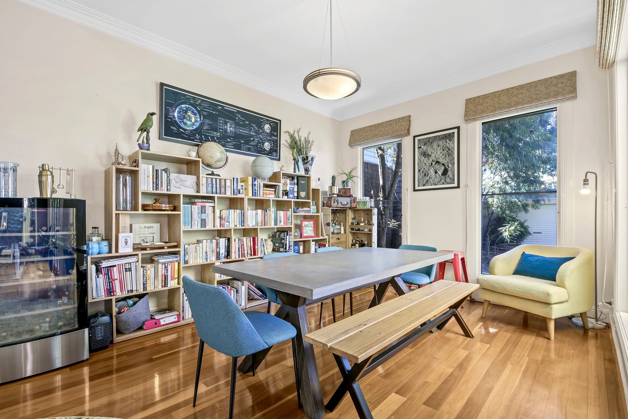 323 Moorabool Street, Geelong VIC 3220, Geelong - Thumbnail 6