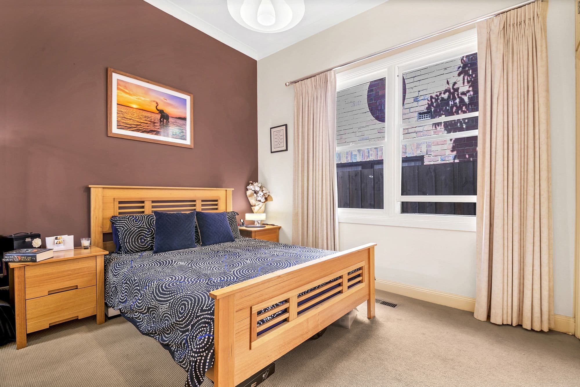 323 Moorabool Street, Geelong VIC 3220, Geelong - Thumbnail 7