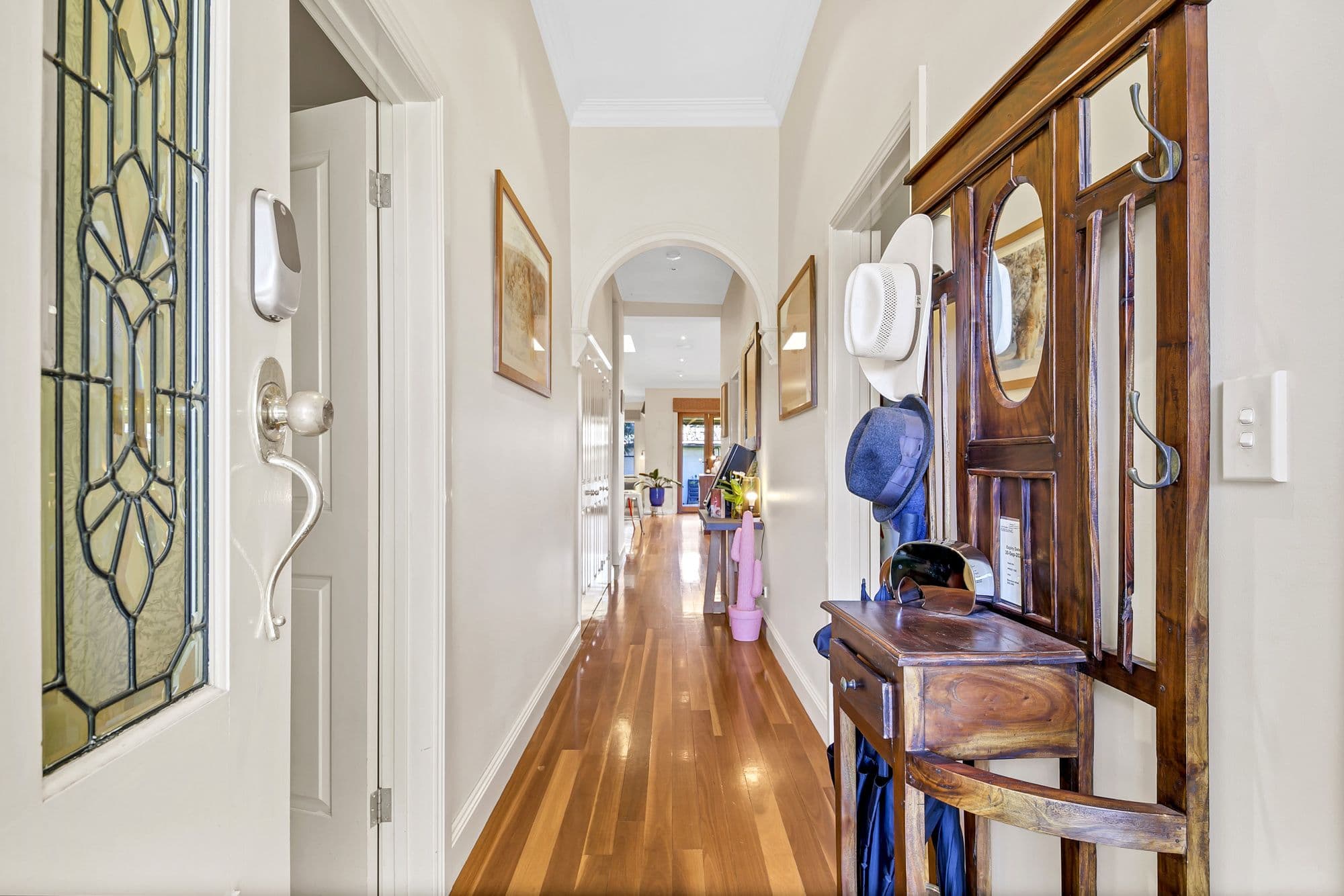 323 Moorabool Street, Geelong VIC 3220, Geelong - Thumbnail 8