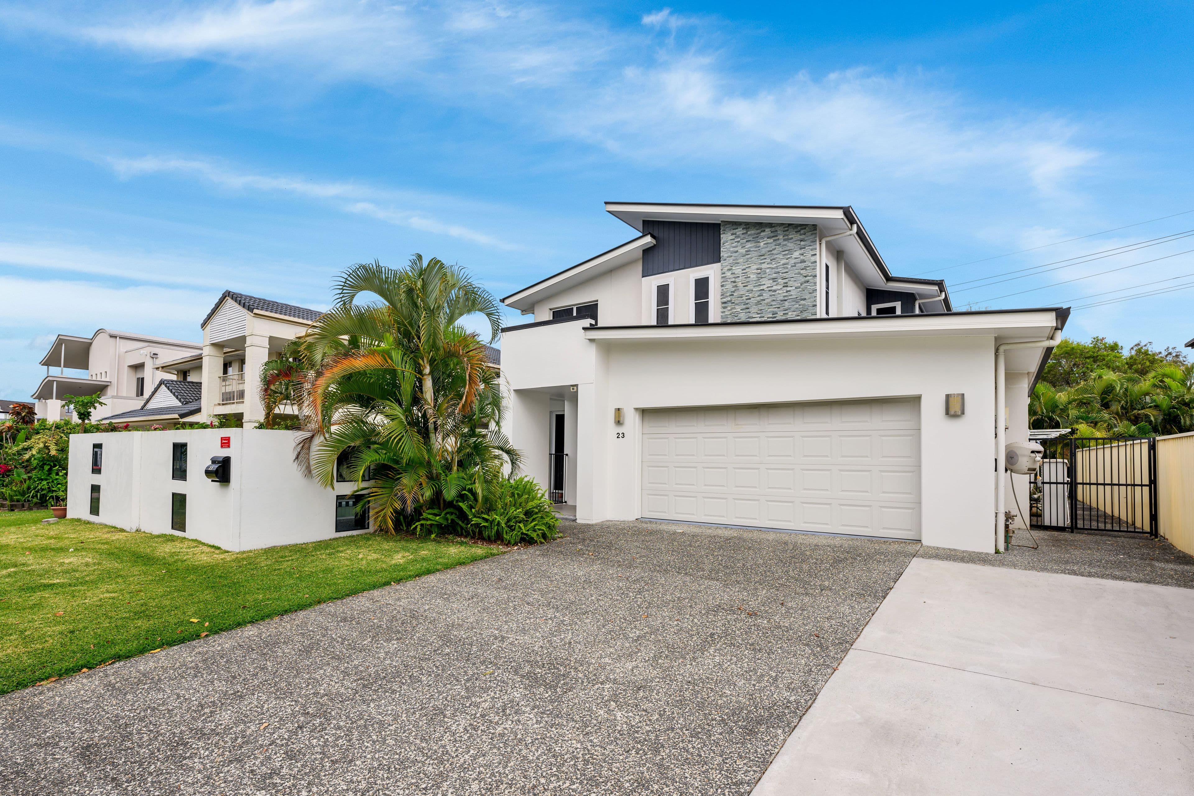 23 The Close, Helensvale QLD 4212, Helensvale - Image 1