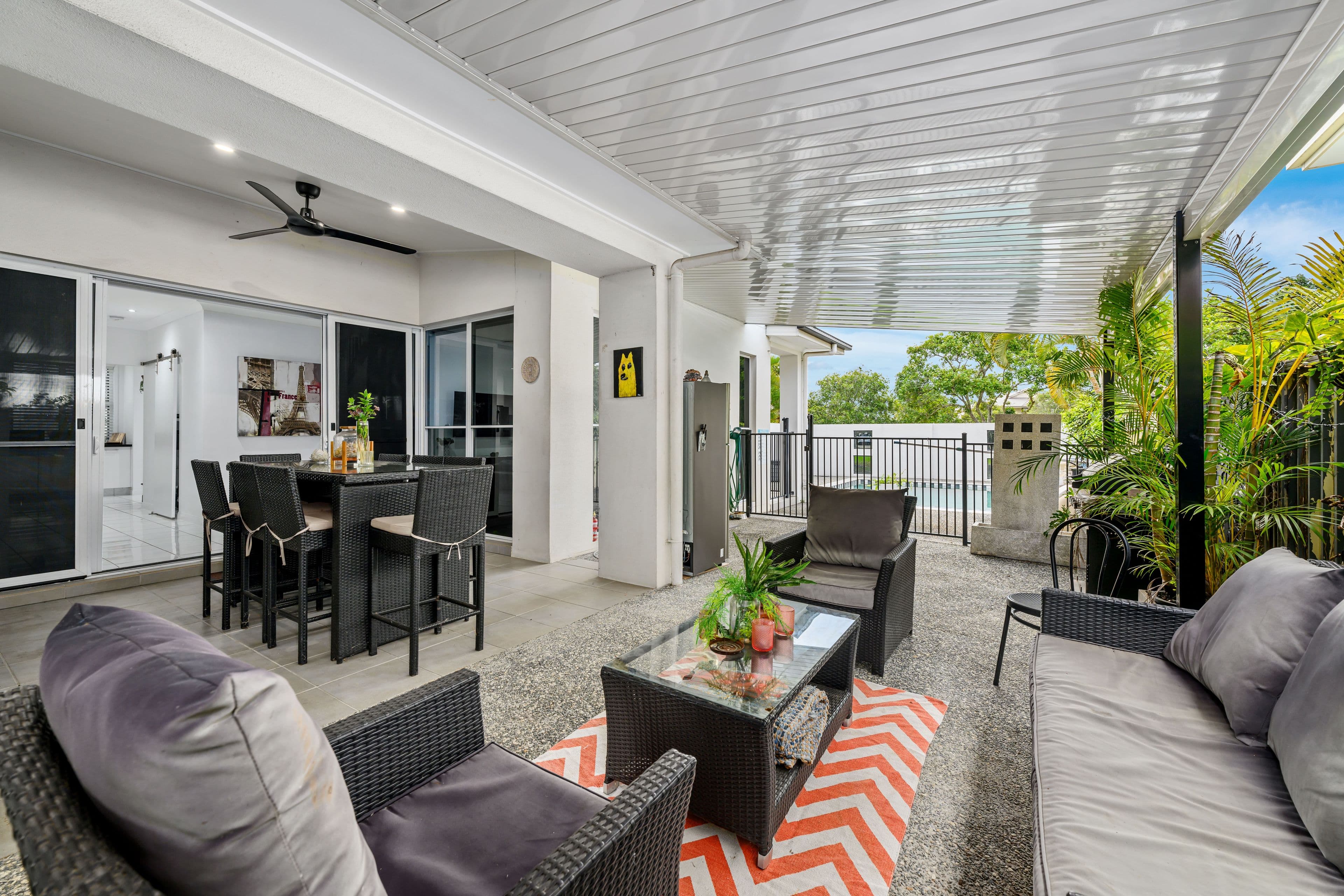 23 The Close, Helensvale QLD 4212, Helensvale - Thumbnail 2