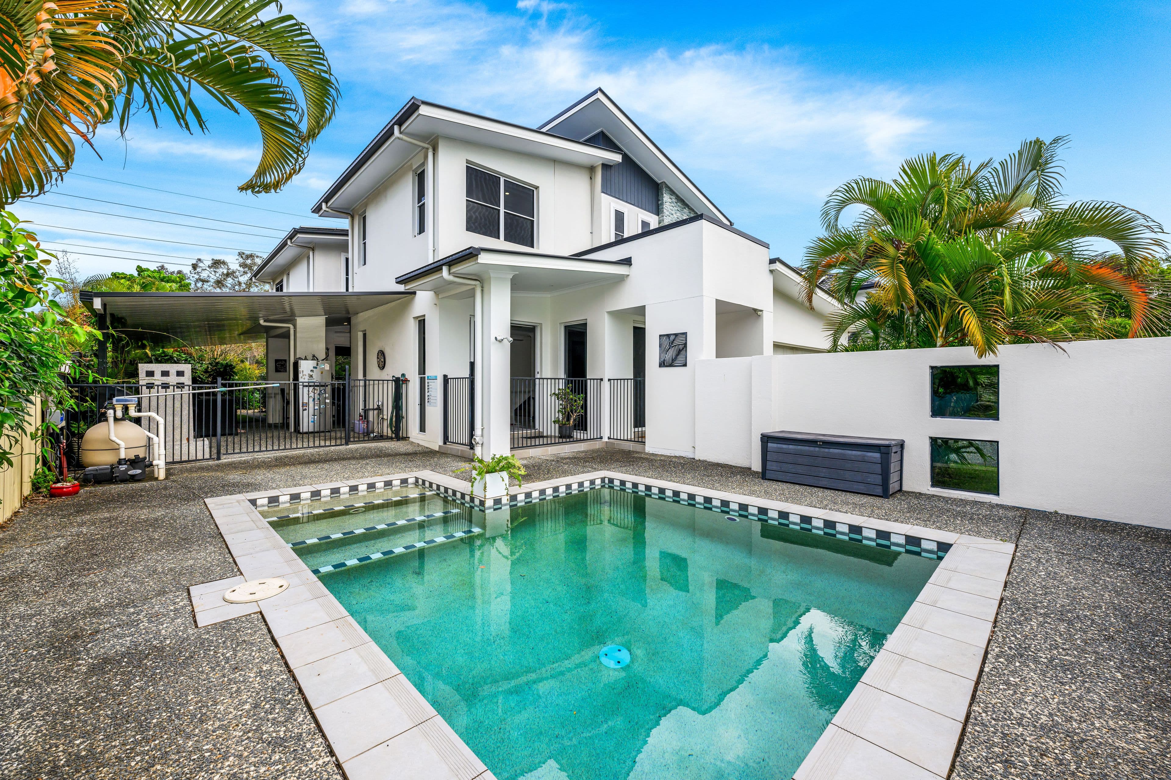 23 The Close, Helensvale QLD 4212, Helensvale - Thumbnail 3