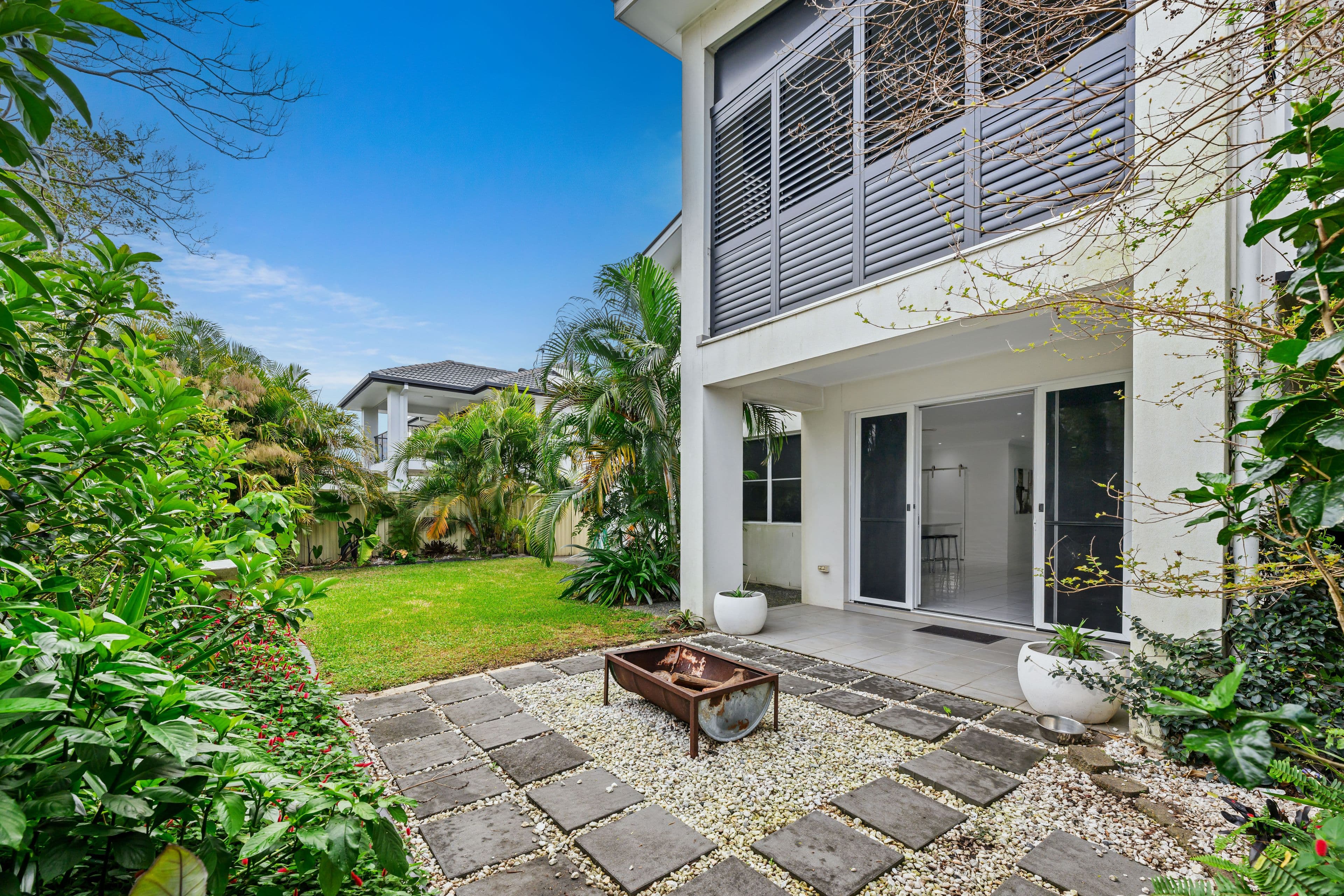 23 The Close, Helensvale QLD 4212, Helensvale - Thumbnail 4