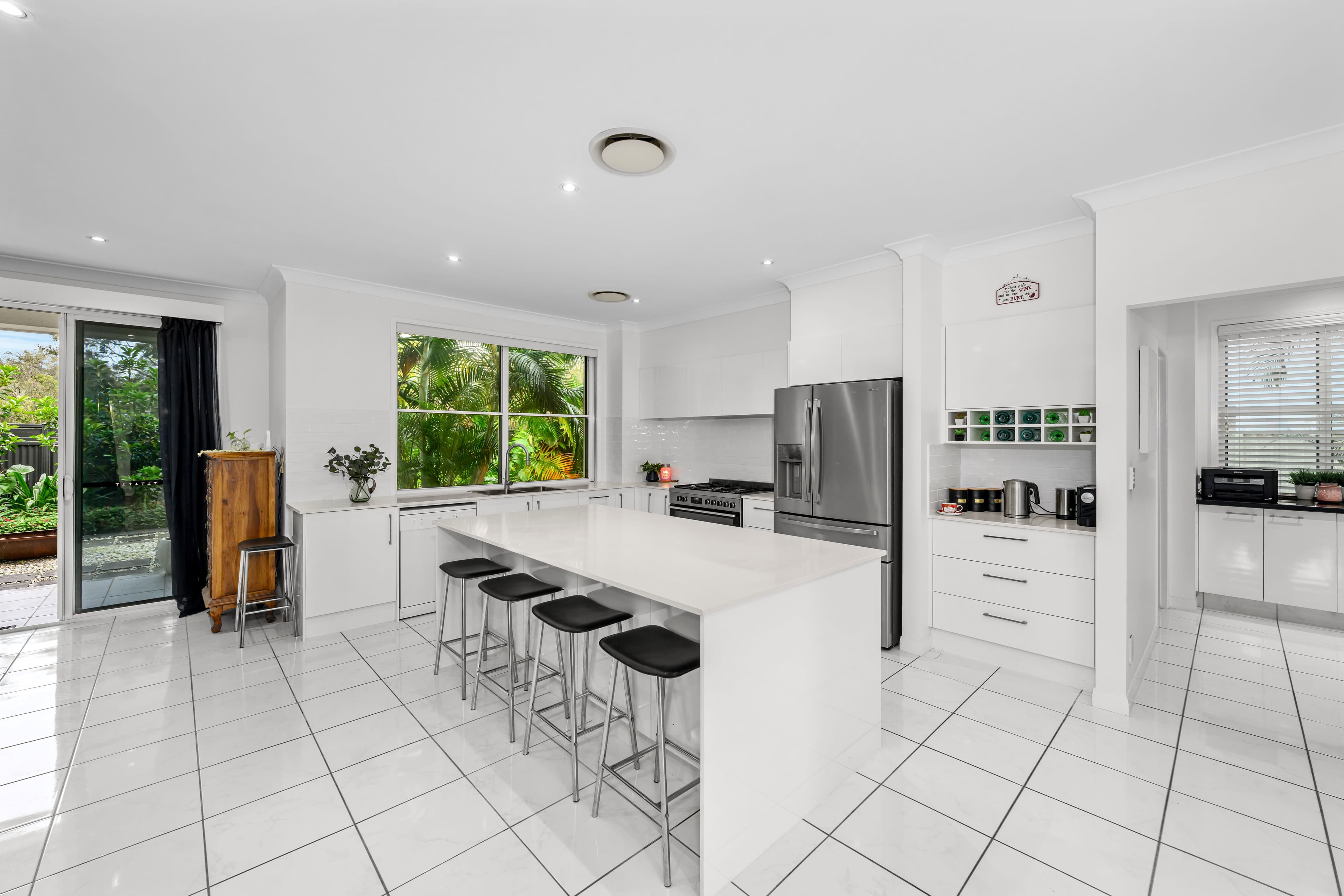 23 The Close, Helensvale QLD 4212, Helensvale - Thumbnail 5