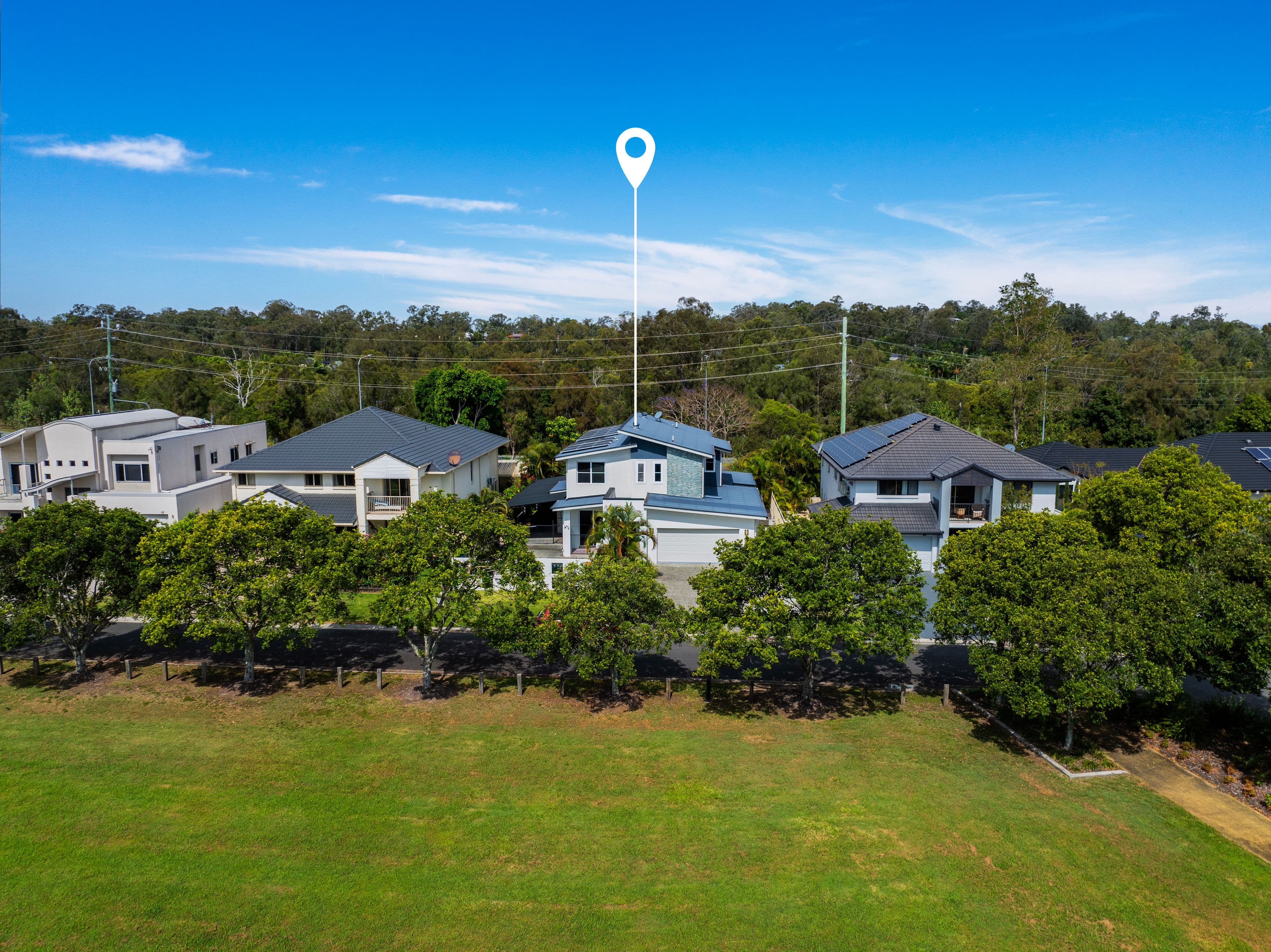 23 The Close, Helensvale QLD 4212, Helensvale - Thumbnail 6