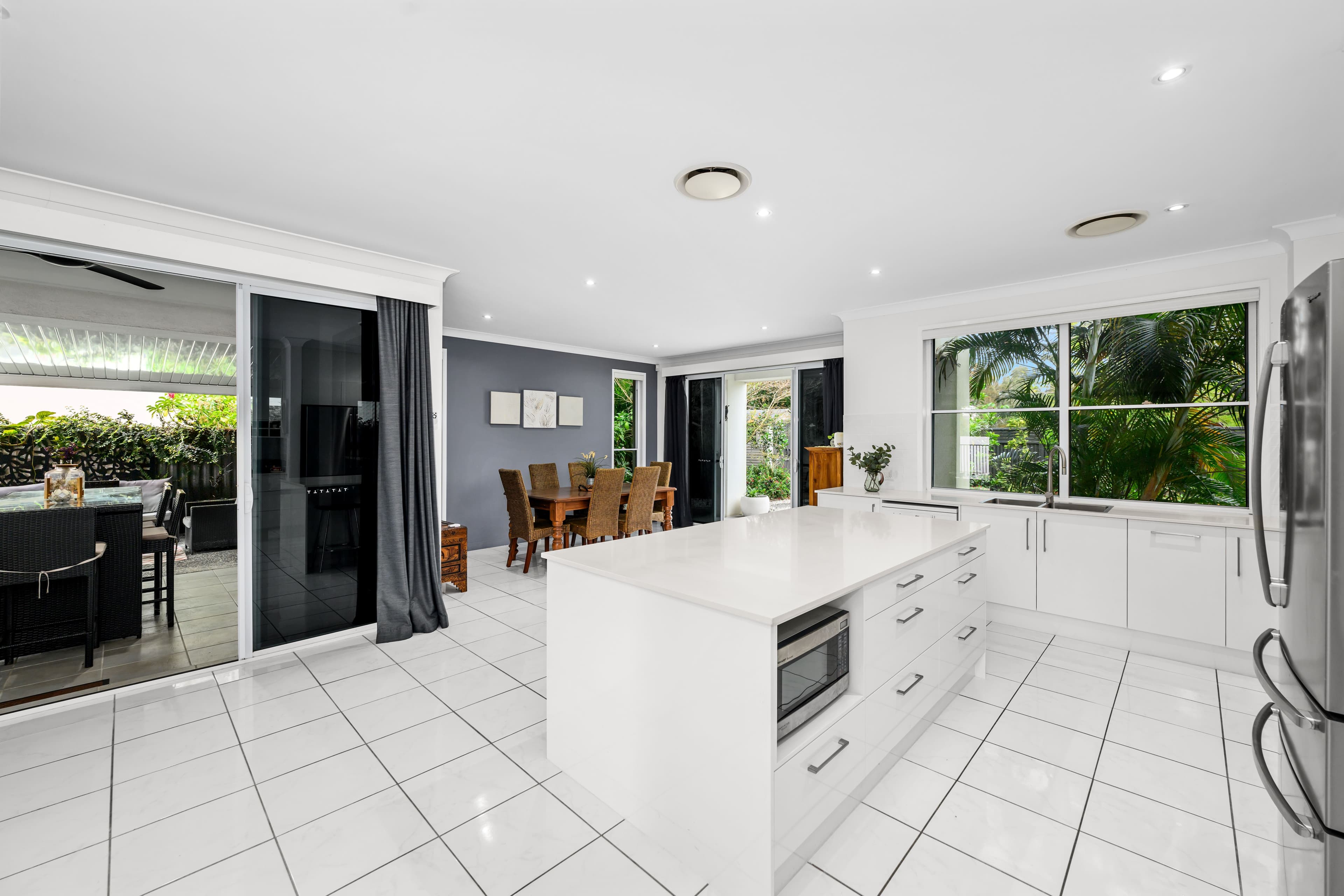 23 The Close, Helensvale QLD 4212, Helensvale - Thumbnail 7