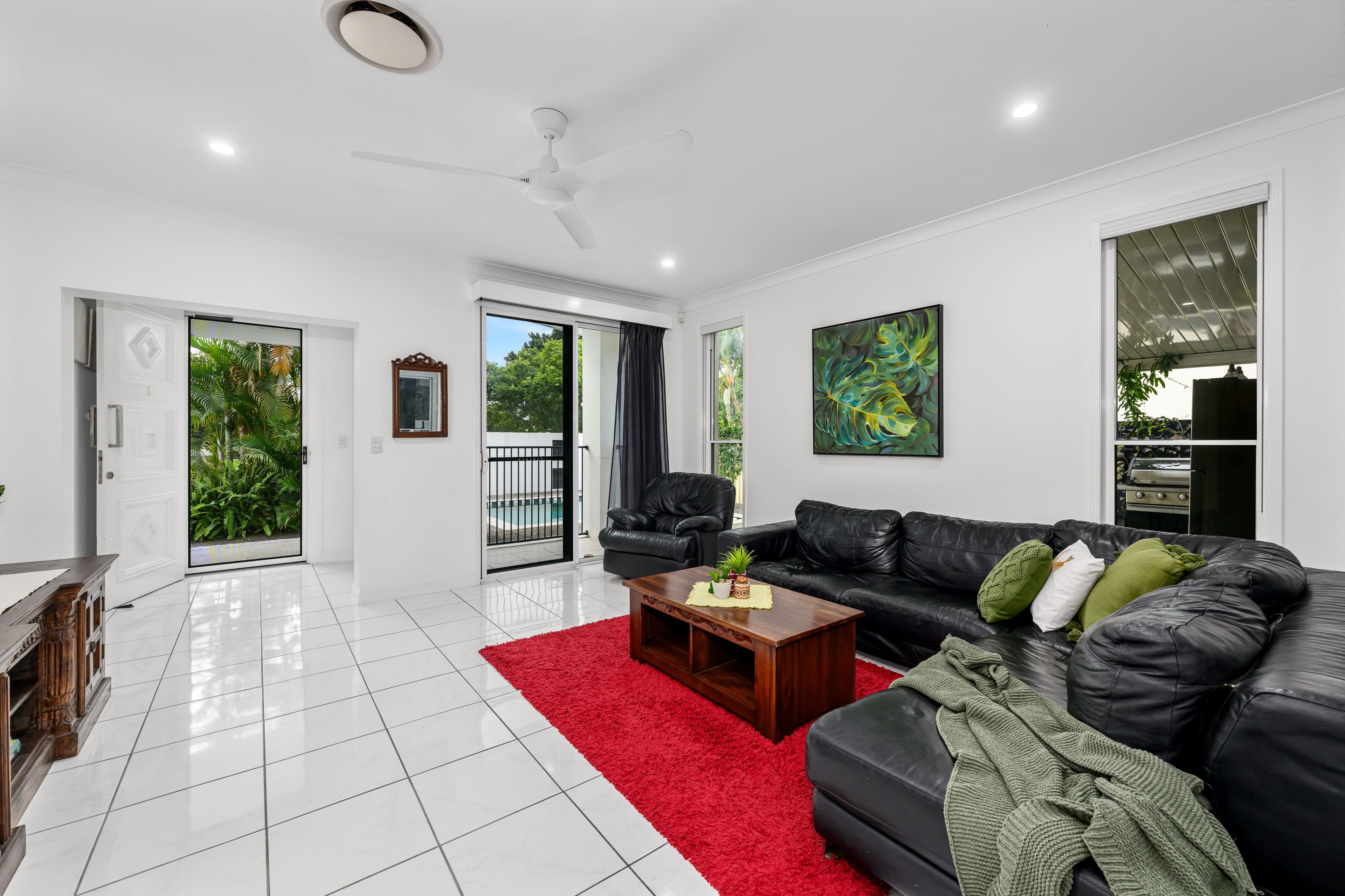 23 The Close, Helensvale QLD 4212, Helensvale - Thumbnail 8
