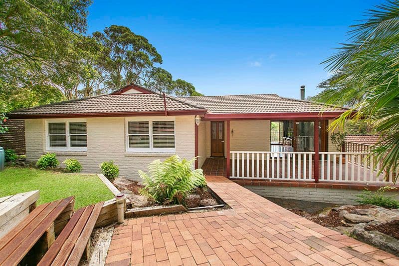27 Peter Close, Hornsby Heights - Image 1