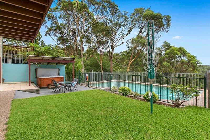 27 Peter Close, Hornsby Heights - Thumbnail 2