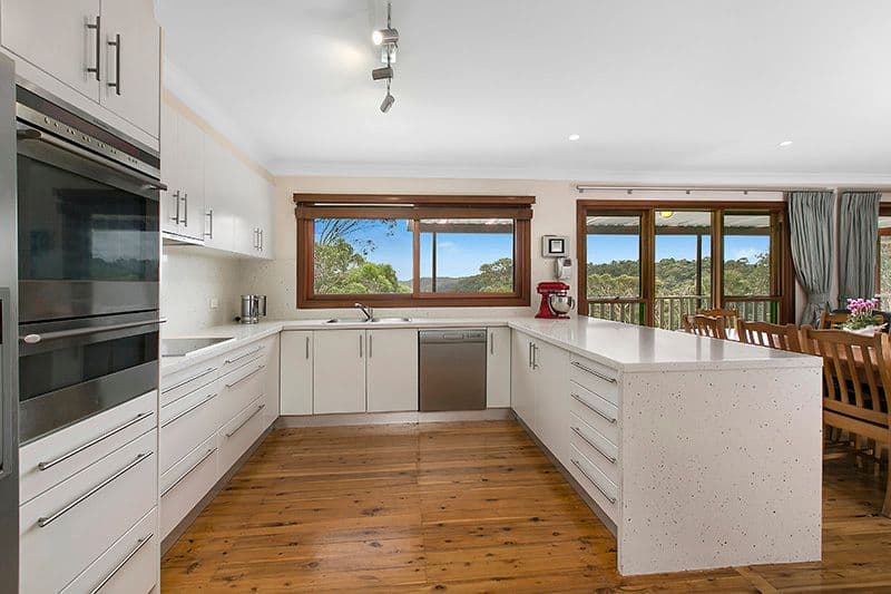 27 Peter Close, Hornsby Heights - Thumbnail 3