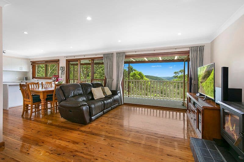 27 Peter Close, Hornsby Heights - Thumbnail 4