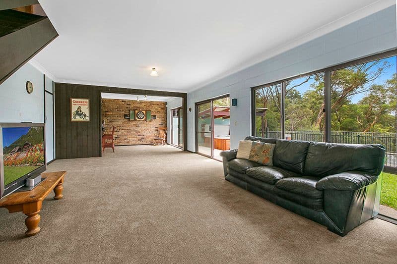 27 Peter Close, Hornsby Heights - Thumbnail 5