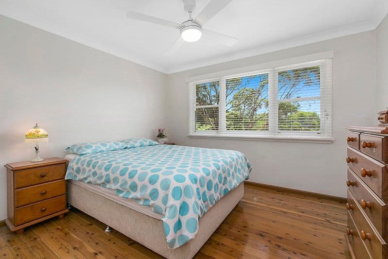 27 Peter Close, Hornsby Heights - Thumbnail 6