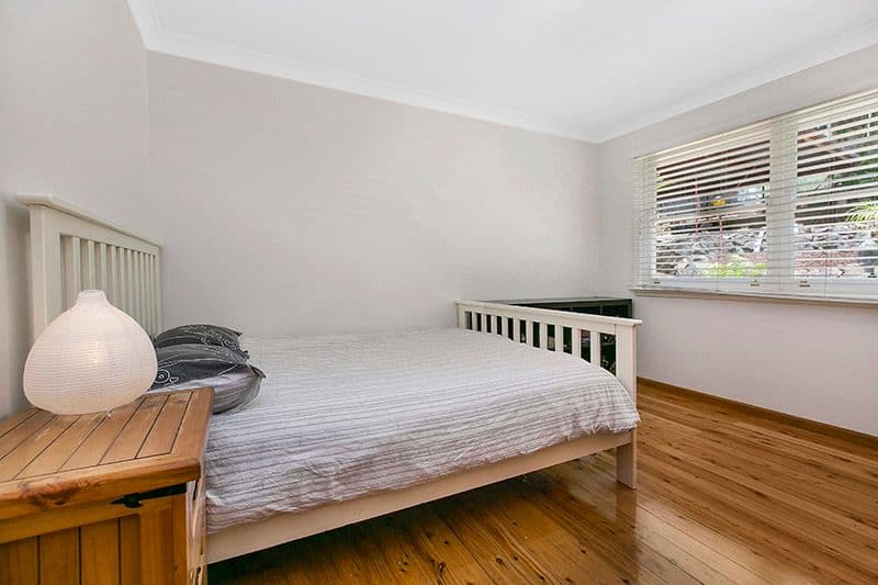 27 Peter Close, Hornsby Heights - Thumbnail 7