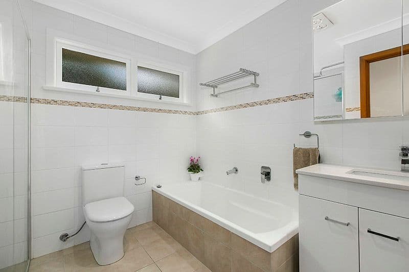 27 Peter Close, Hornsby Heights - Thumbnail 8