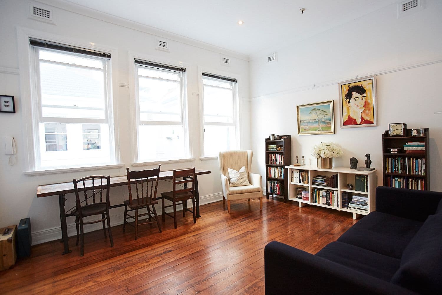 127 Macleay Street, Potts Point NSW 2011, Potts Point - Image 1