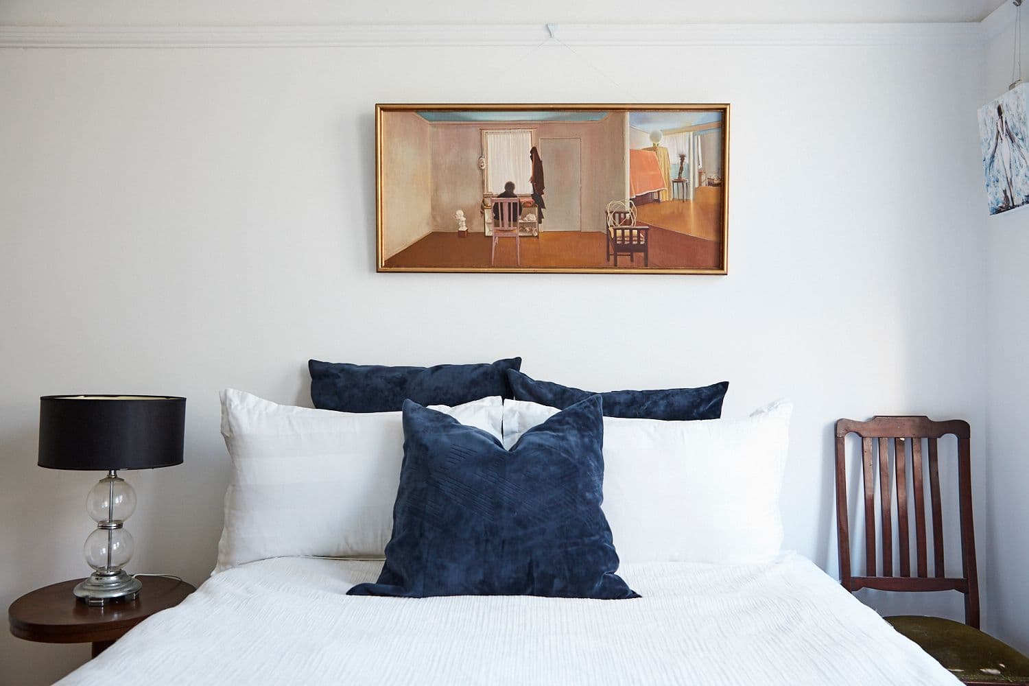 127 Macleay Street, Potts Point NSW 2011, Potts Point - Thumbnail 3