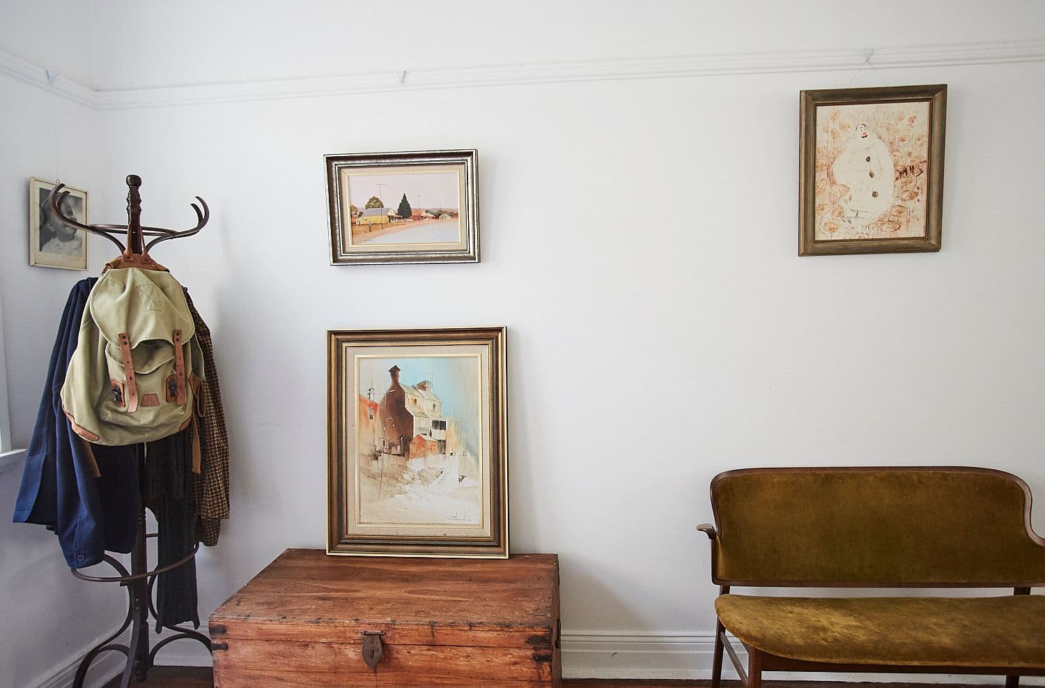 127 Macleay Street, Potts Point NSW 2011, Potts Point - Thumbnail 4