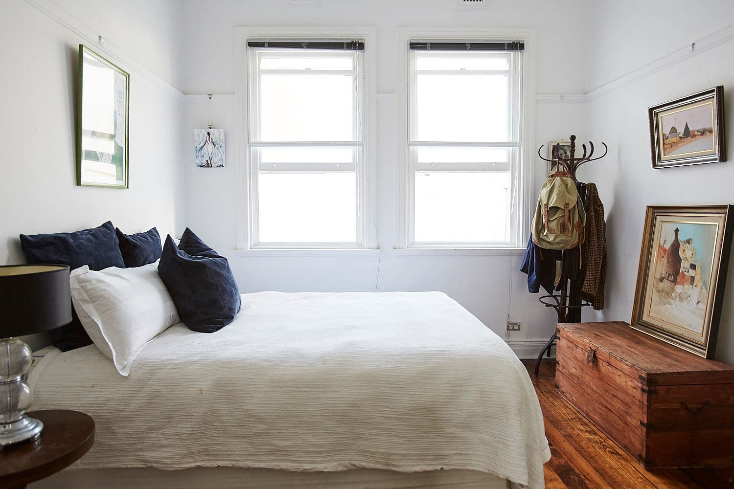 127 Macleay Street, Potts Point NSW 2011, Potts Point - Thumbnail 6