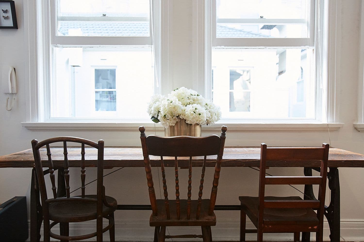 127 Macleay Street, Potts Point NSW 2011, Potts Point - Thumbnail 7