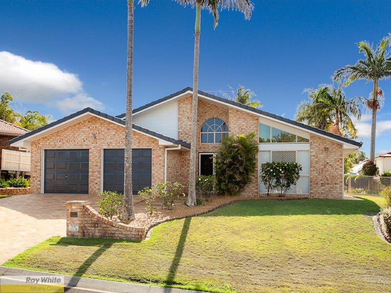 30 Gleneagles Crescent, ALBANY CREEK QLD 4035, Albany Creek - Image 1