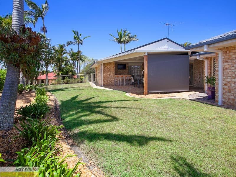 30 Gleneagles Crescent, ALBANY CREEK QLD 4035, Albany Creek - Thumbnail 5