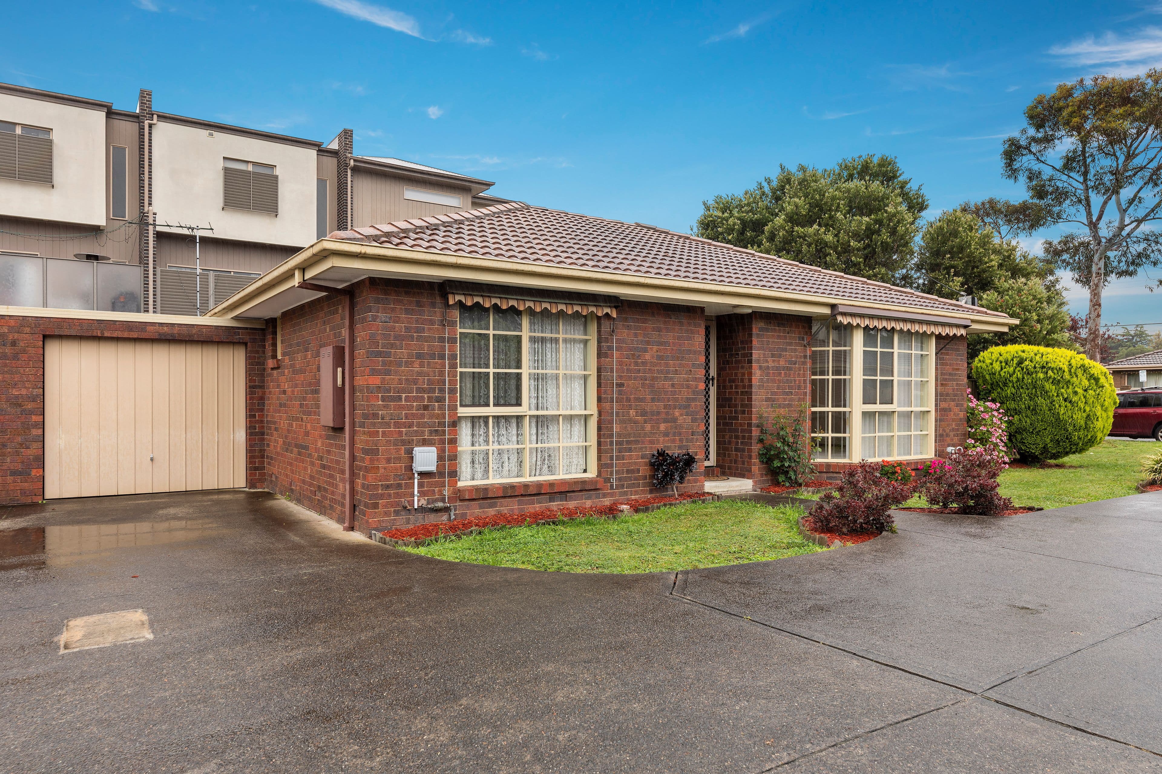 29 High Street, Bayswater VIC 3153, Bayswater - Image 1