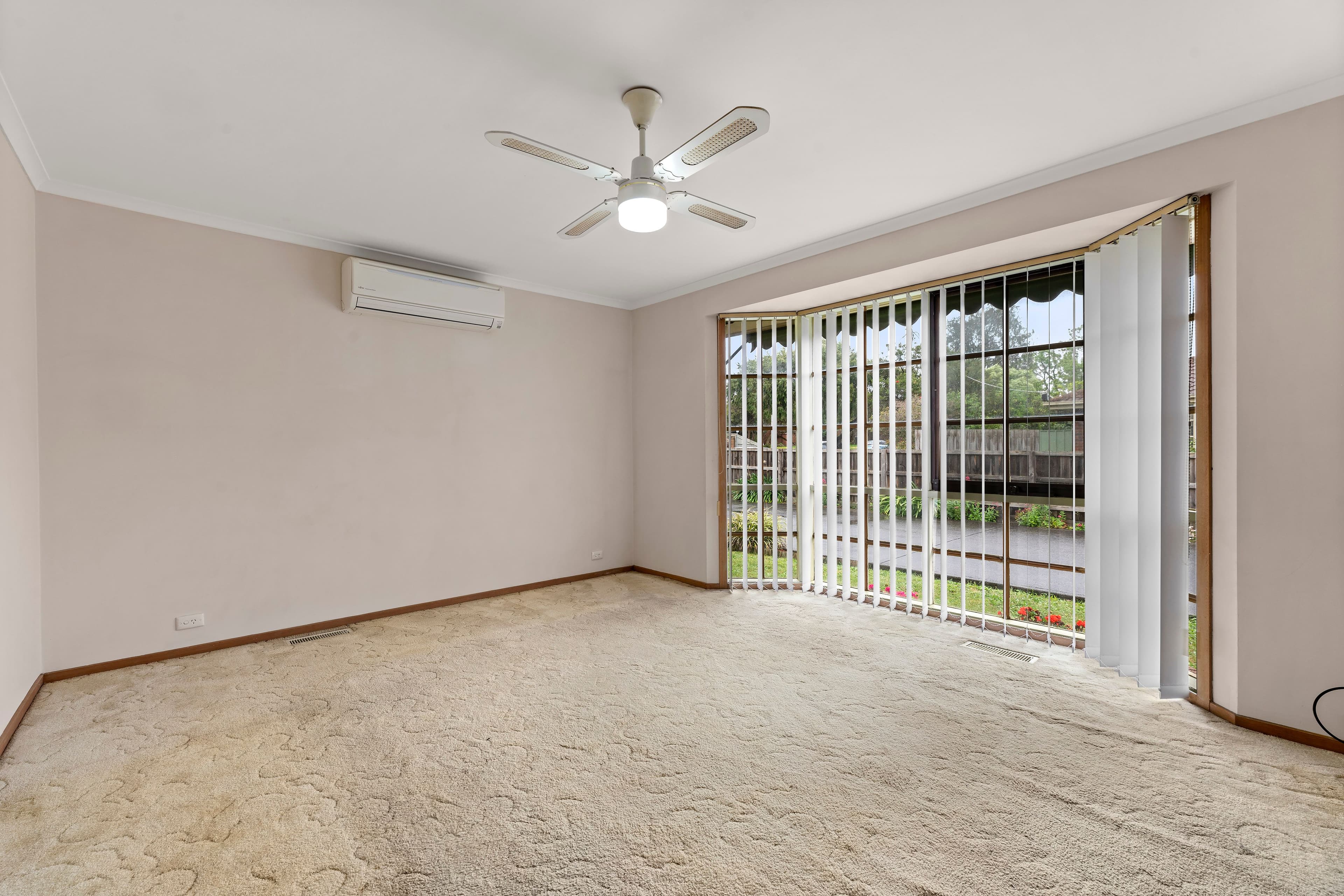 29 High Street, Bayswater VIC 3153, Bayswater - Thumbnail 2