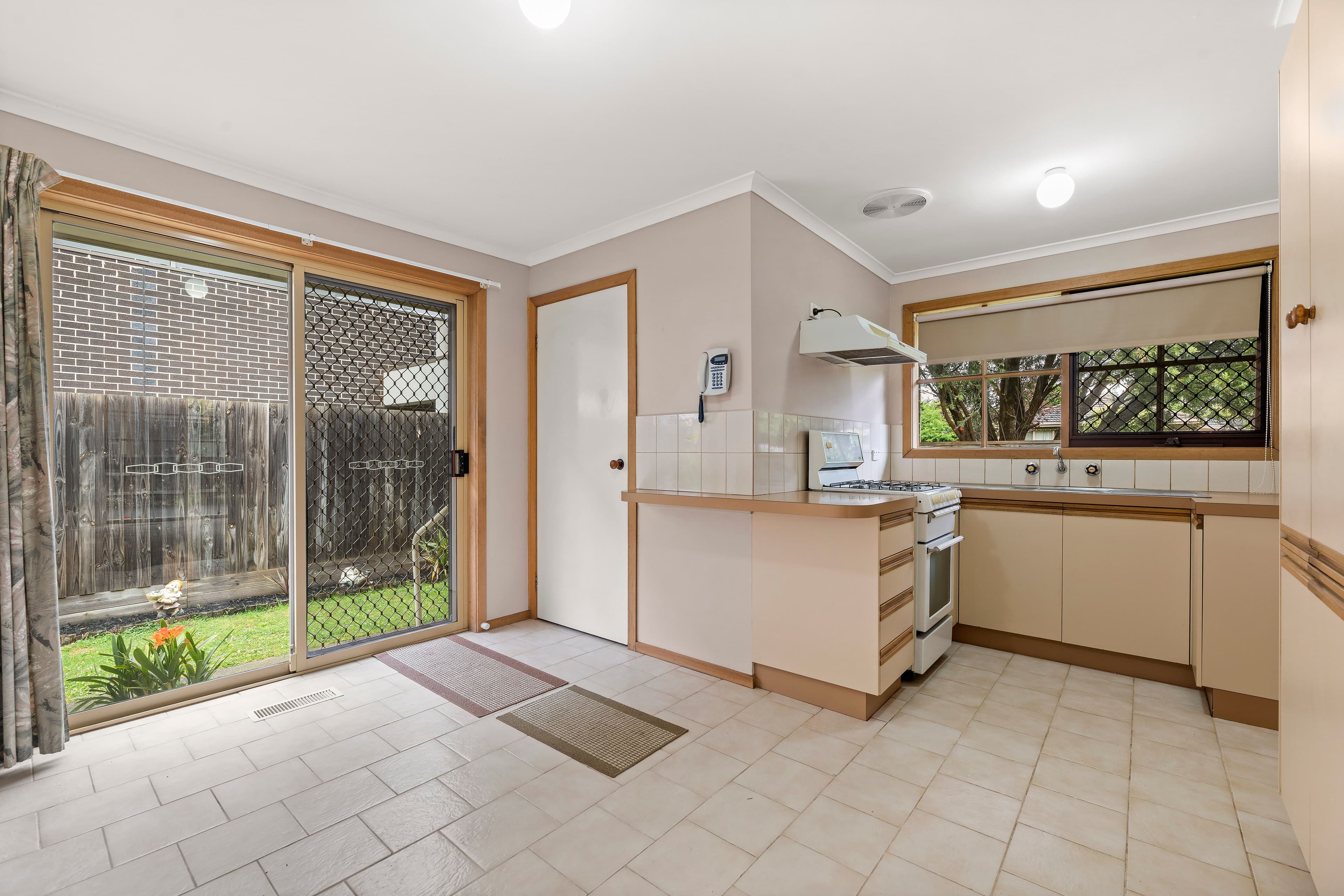 29 High Street, Bayswater VIC 3153, Bayswater - Thumbnail 3