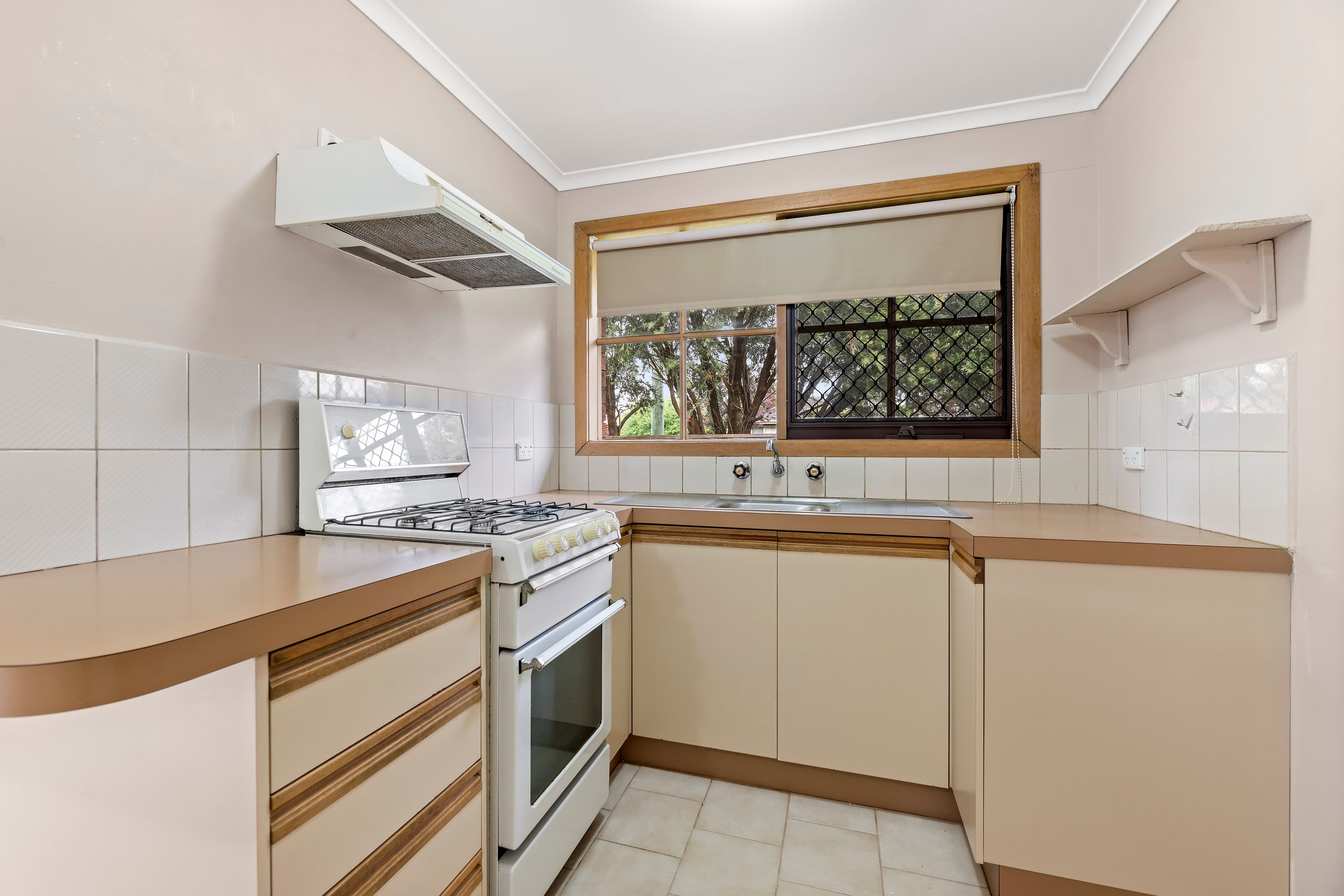 29 High Street, Bayswater VIC 3153, Bayswater - Thumbnail 4