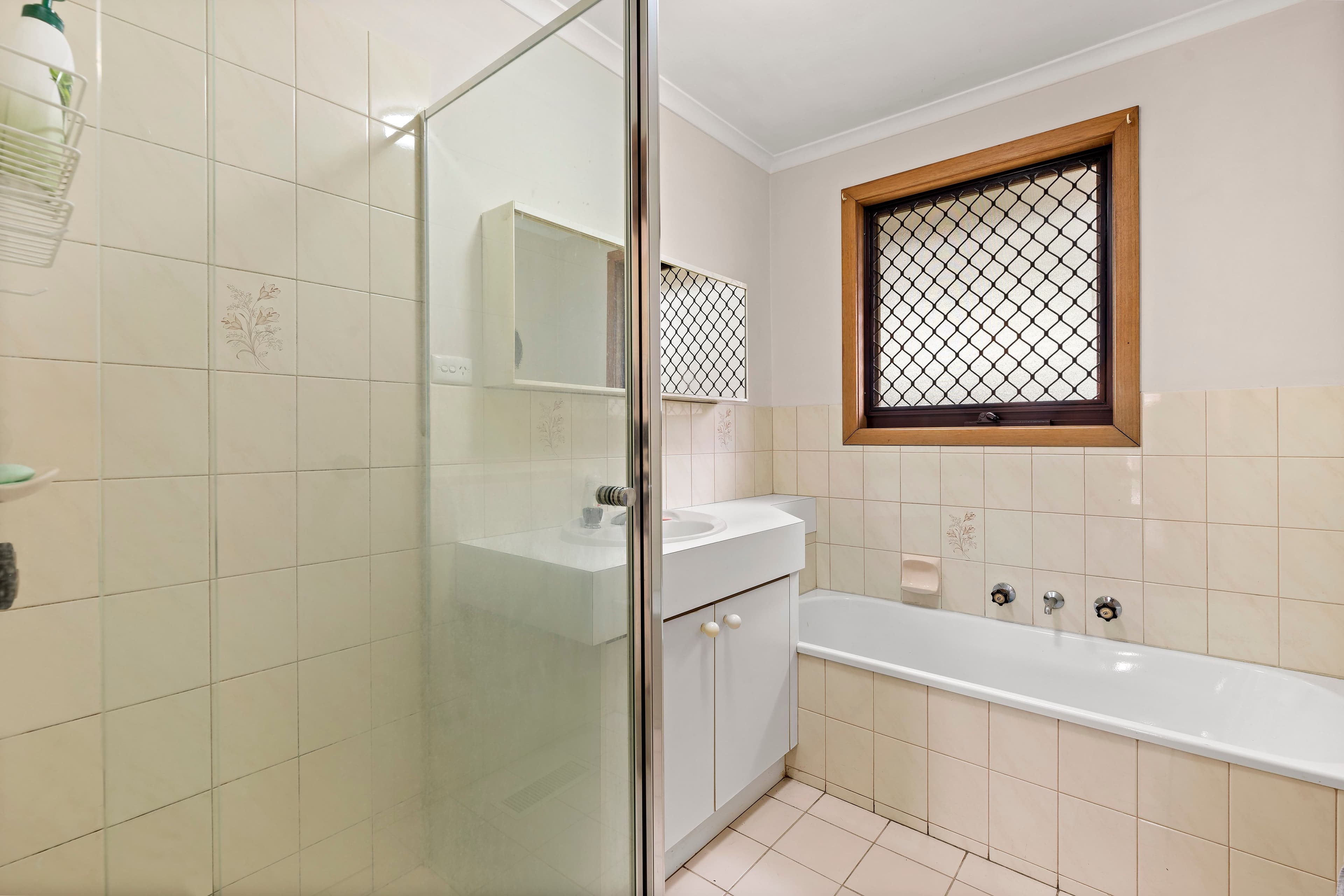 29 High Street, Bayswater VIC 3153, Bayswater - Thumbnail 5