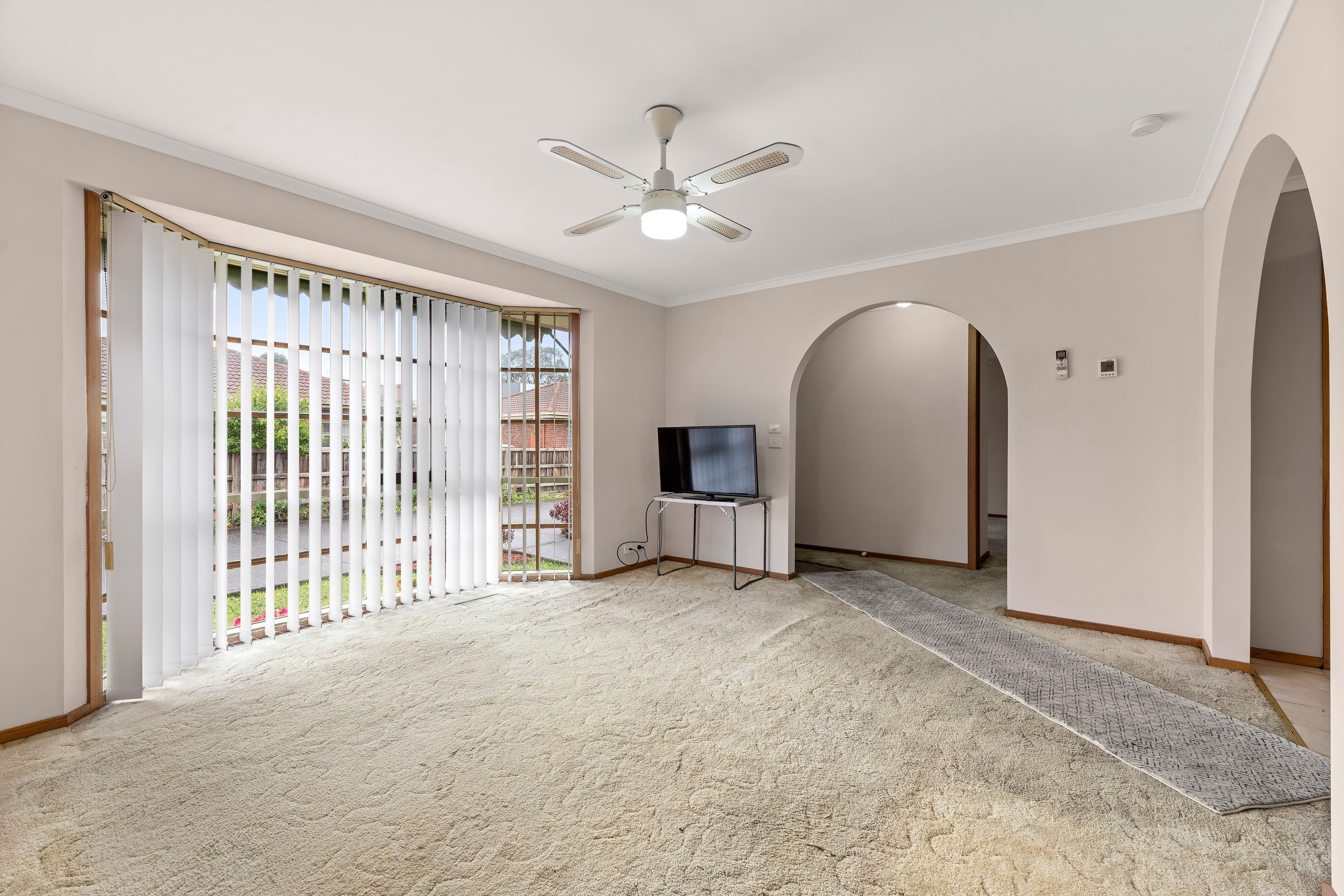 29 High Street, Bayswater VIC 3153, Bayswater - Thumbnail 6