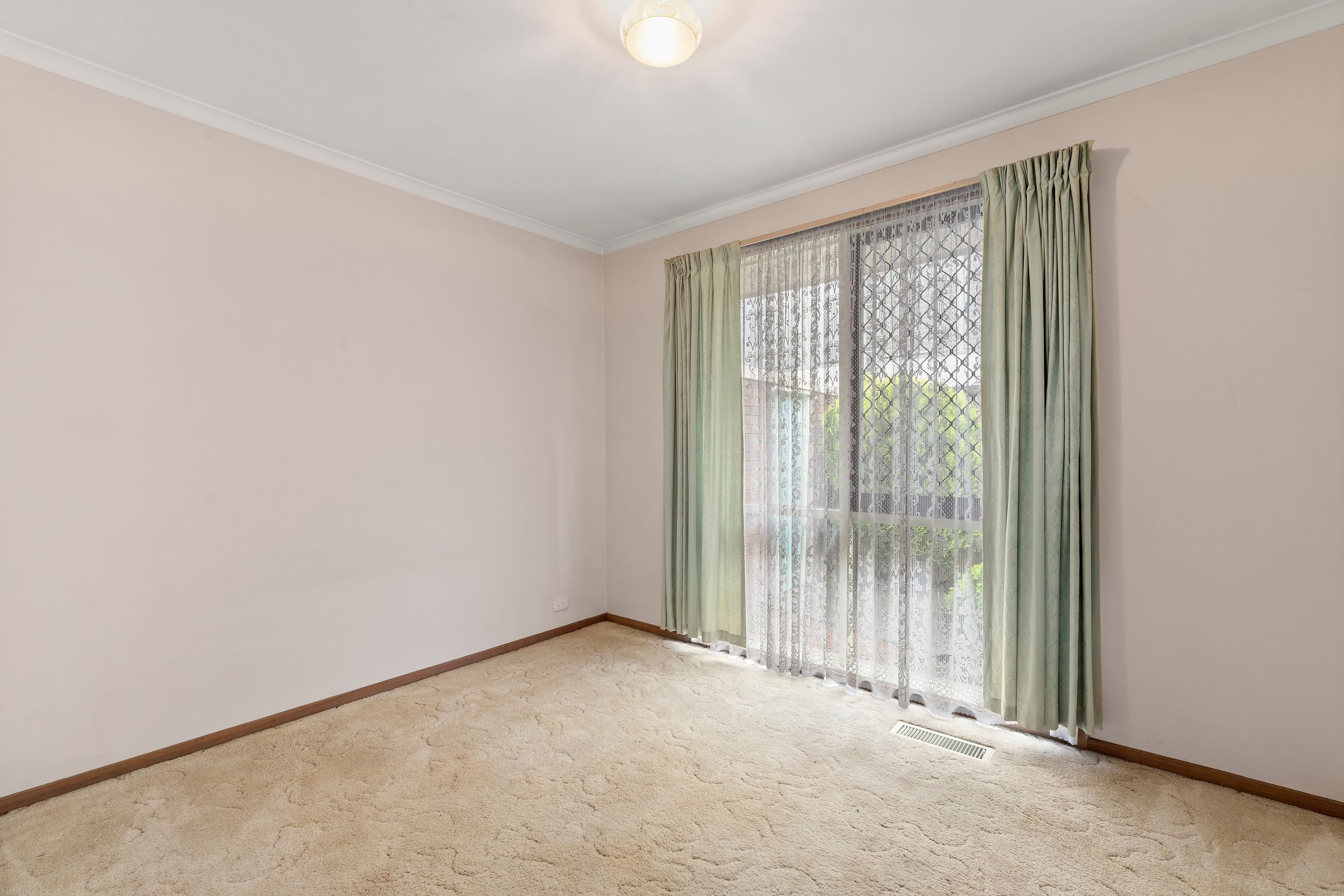 29 High Street, Bayswater VIC 3153, Bayswater - Thumbnail 7
