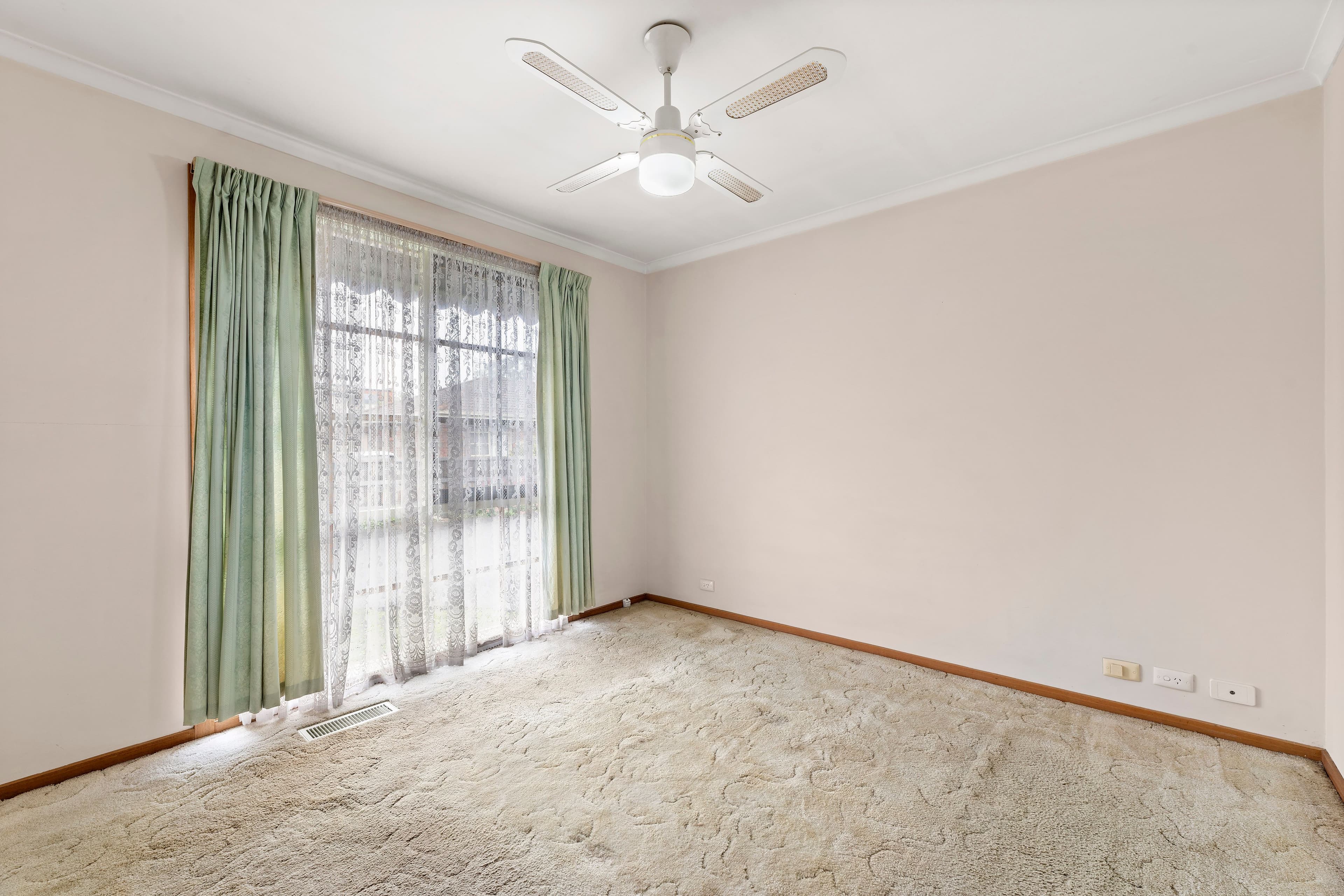 29 High Street, Bayswater VIC 3153, Bayswater - Thumbnail 8